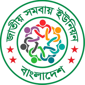 BJSU Logo