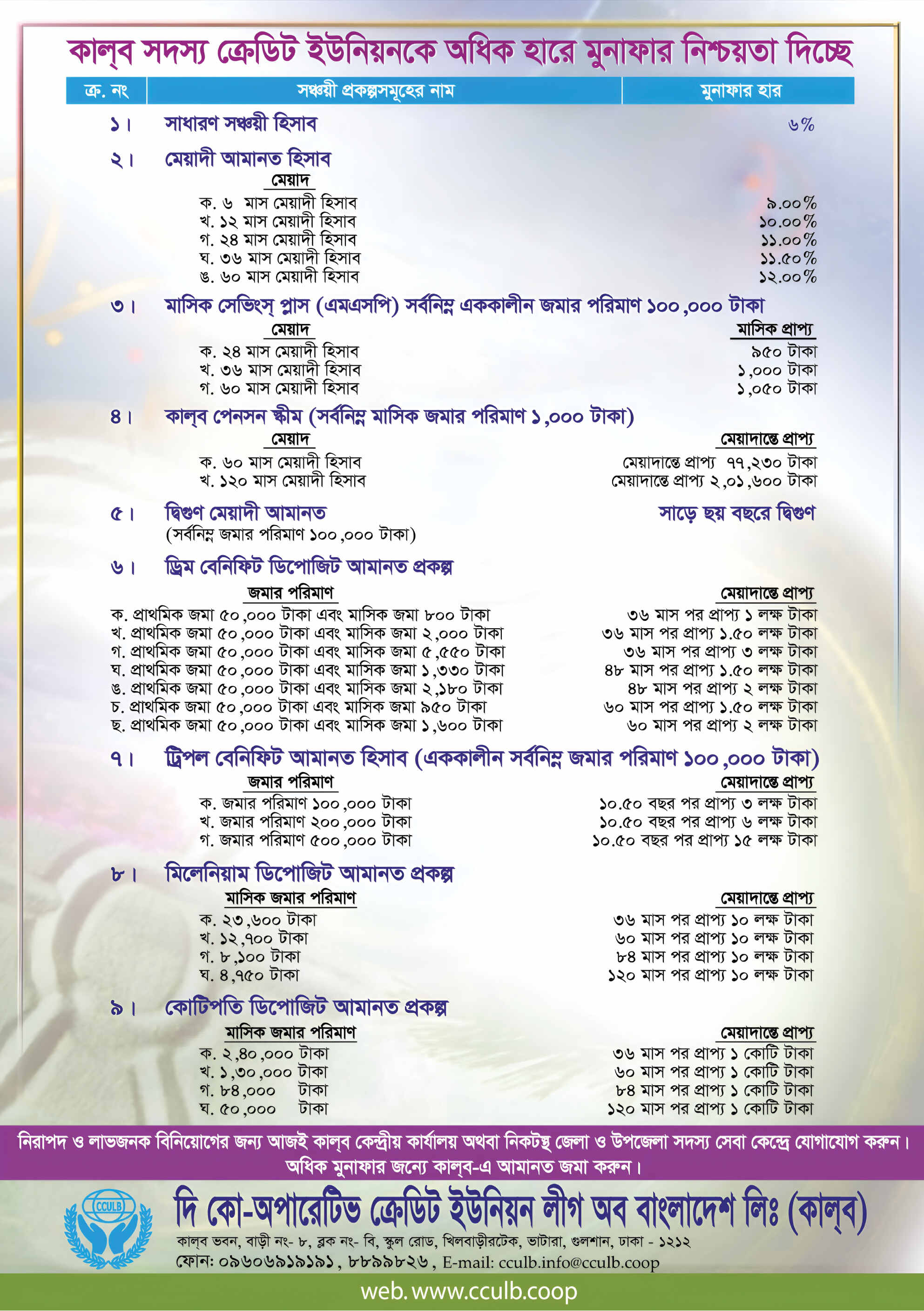 বিজ্ঞাপন